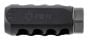 Frein-de-bouche-MDT-308-5/8-24