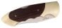 Browning-Model-111C-Folding-Knife