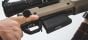 Chargeur-PMAG-Long-Action-Magpul