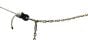 Portable-Winch-Easy-Splice-RopeWizer 