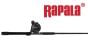 Rapala-Defiant-Dipsy-Diver-Heavy-Trolling-Combo