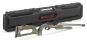 Ruger-10/22-Competition-Laminated-22-LR