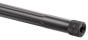Savage-110-Tactical-300-Win-Mag