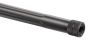 Carabine-Savage-110-Tactical-6.5-PRC