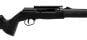 Savage-A22-Takedown-22-LR-Rifle