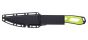 Schrade-Isolate-Caper-Fixed-Blade-Knife