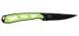 Schrade-Isolate-Caper-Fixed-Blade-Knife