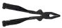 Schrade-Tough-Multi-Function-Tool