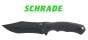 Couteau-à-lame-fixe-Schrade-Steel-Driver
