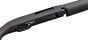 Winchester-SXP-Black-Shadow