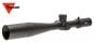trijicon-tenmile-5-50x56-sfp-riflescope