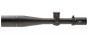 trijicon-tenmile-5-50x56-sfp-riflescope