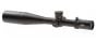 trijicon-tenmile-5-50x56-sfp-riflescope