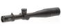 trijicon-tenmile-5-50x56-sfp-riflescope