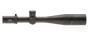 trijicon-tenmile-5-50x56-sfp-riflescope