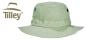 Chapeau-Tilley-T3-Wanderer-Khaki