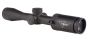 Lunette-de-visée-Trijicon-Credo-3-9x40-1''