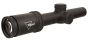 Trijicon-Ascent-1-4x24-Riflescope