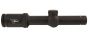 Trijicon-Ascent-1-4x24-Riflescope