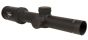 Trijicon-Ascent-1-4x24-Riflescope
