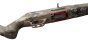 Carabine-Winchester-Wildcat-Strata-22-LR