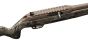 Carabine-Winchester-Wildcat-Strata-22-LR