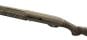 Fusil-Winchester-SX4-Hybrid-Hunter-gaucher-12-ga.