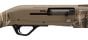 Fusil-Winchester-SX4-Hybrid-Hunter-MOSGB-12-ga.