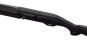 Winchester-SX4-LH-12-Shotgun