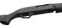 Winchester-SXP-Black-Shadow-Shotgun