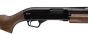 Winchester-SXP-High-Grade-Field-12-ga.-Shotgun