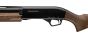 Winchester-SXP-High-Grade-Field-12-ga.-Shotgun