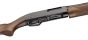 Winchester-SXP-High-Grade-Field-12-ga.-Shotgun