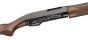 Fusil-Winchester-SXP-High-Grade-Field-20-ga.