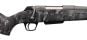 Winchester-XPR-Extreme-Hunter-6.8-Western