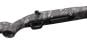 Winchester-XPR-Extreme-Hunter-6.8-Western