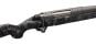 Winchester-XPR-Extreme-Hunter-6.8-Western