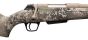 XPR-Hunter-Strata-6.5-Creedmoor-Rifle