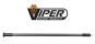 Viper-Archery-X-Strike-24''-Stabilizer