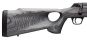 Winchester-XPR-Thumbhole-Varmint-270-Win