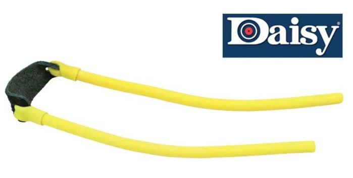 Daisy-Slingshot-Replacement-Band