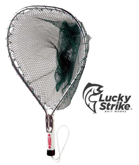 Fine-Mesh-Nylon-Trout-Net