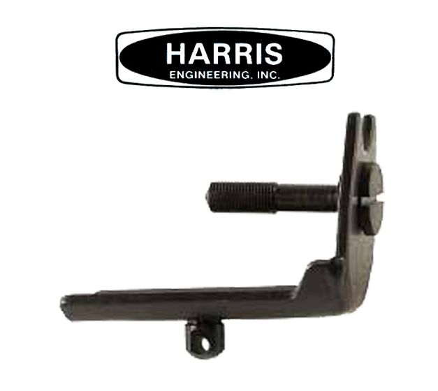 Harris-No-3-Bipod-Adapter