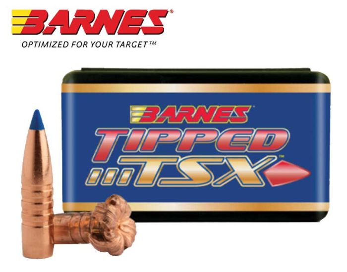 Boulets-Tipped-TSX-338-cal