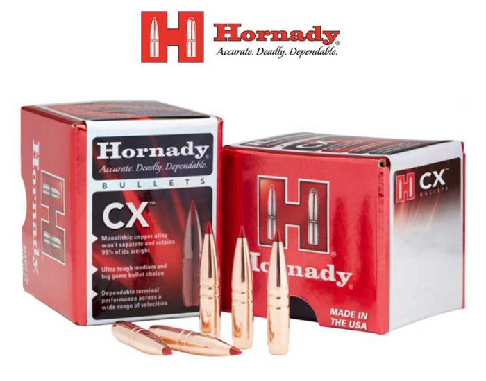 Boulets-Hornady-CX-30-cal.-.308