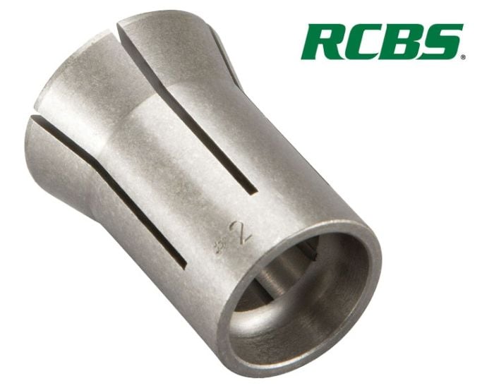 Collet-coupe-douilles-RCBS