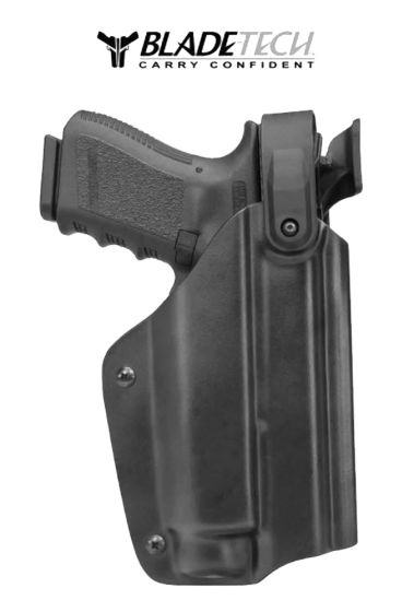 Étui-Glock-WRS-Blade-Teck