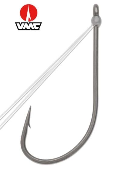 VMC-Weedless-Hooks