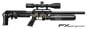 FX-Impact-M3-Sniper-Bronze-.22-PCP-Air-Rifle