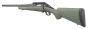 Ruger-American-243-Win-LH